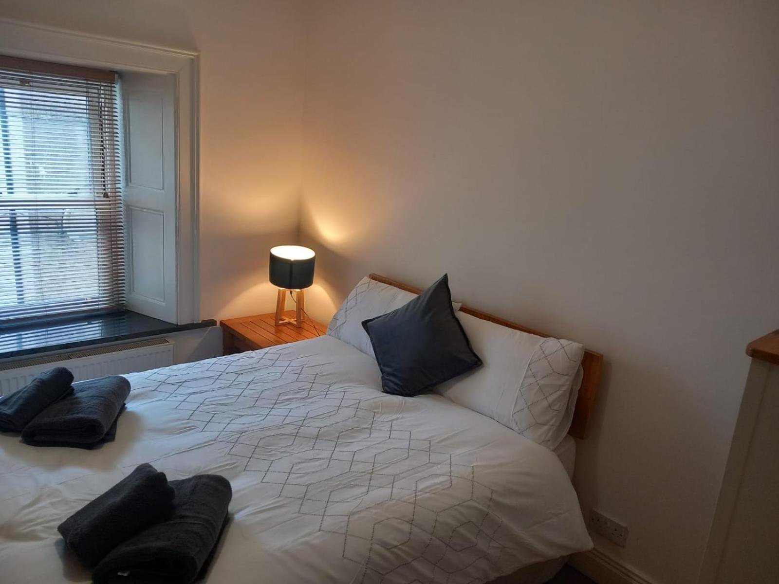 Marguerita Villas Apartment Корк Екстериор снимка